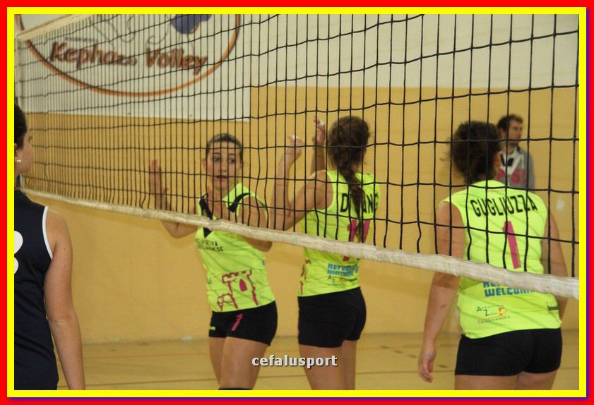 151212 sport 162_tn.jpg